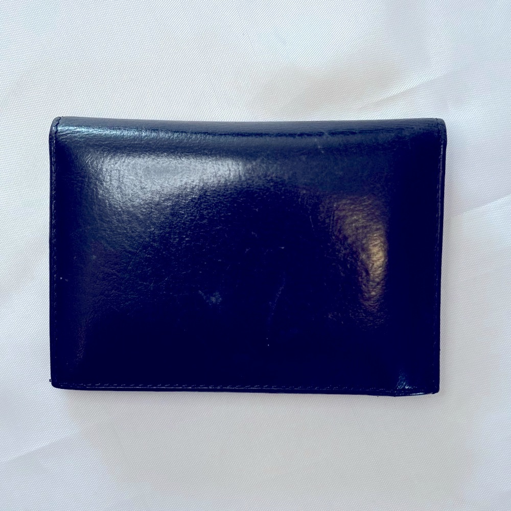 Coach | Wallet